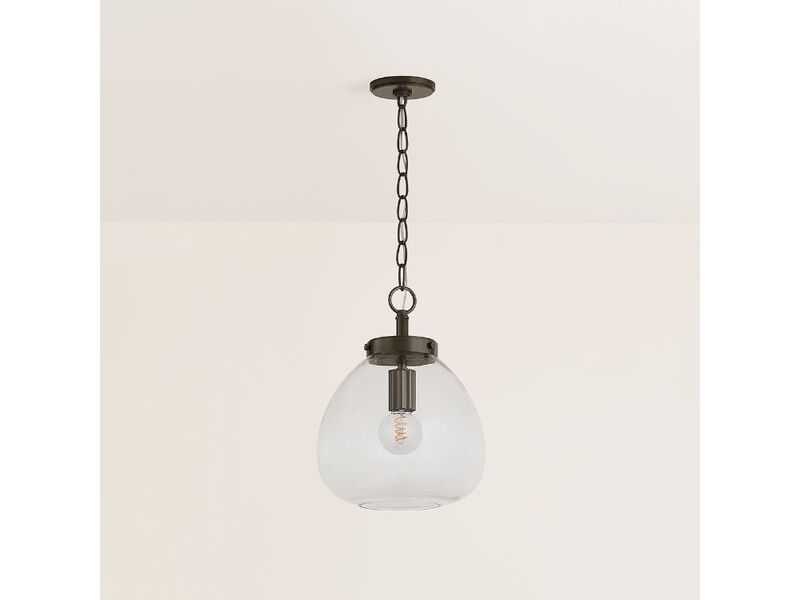 Della Pendant image number 6