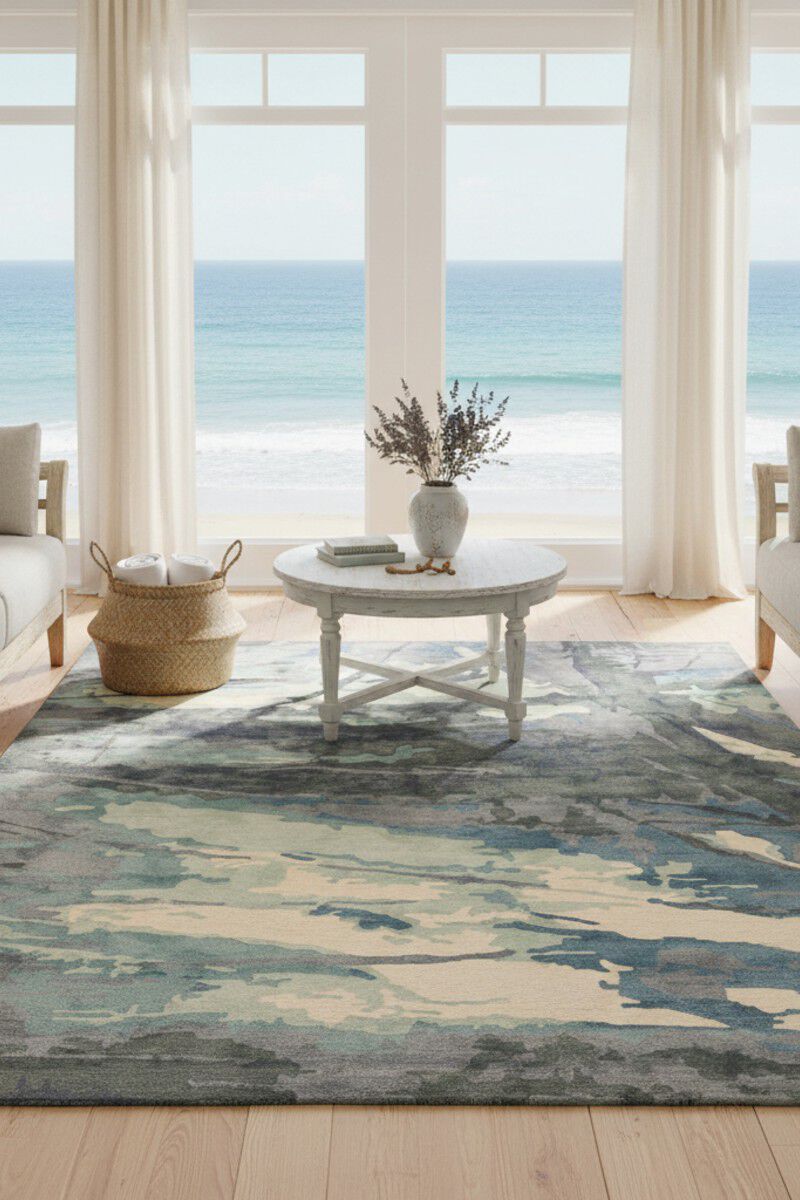 Wave WVE264 Collection image number 4