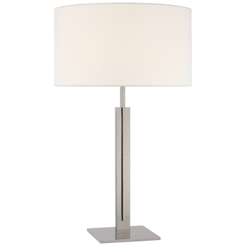 Serre Large Table Lamp