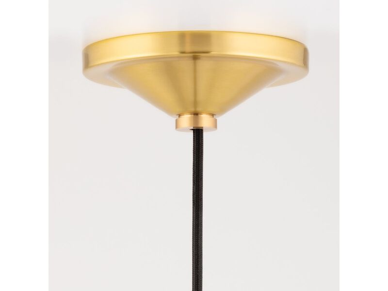 Sang Pendant image number 1