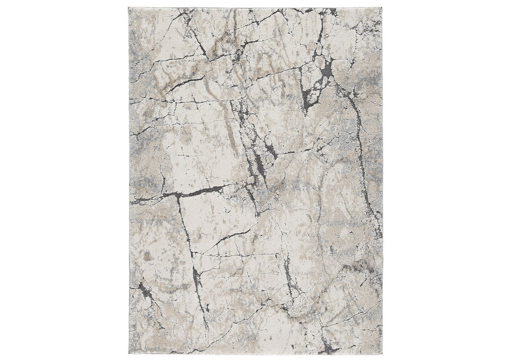 Wyscott Rug