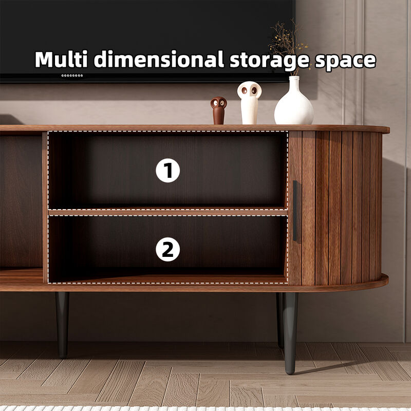 Pabbur TV Stand image number 6