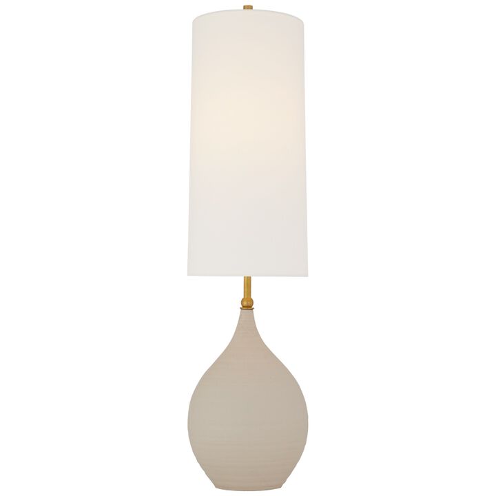 Loren Large Table Lamp