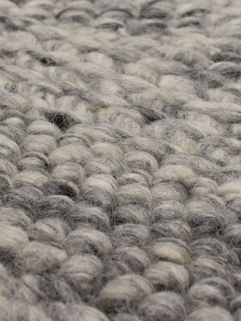 Tableau Umbra Collection