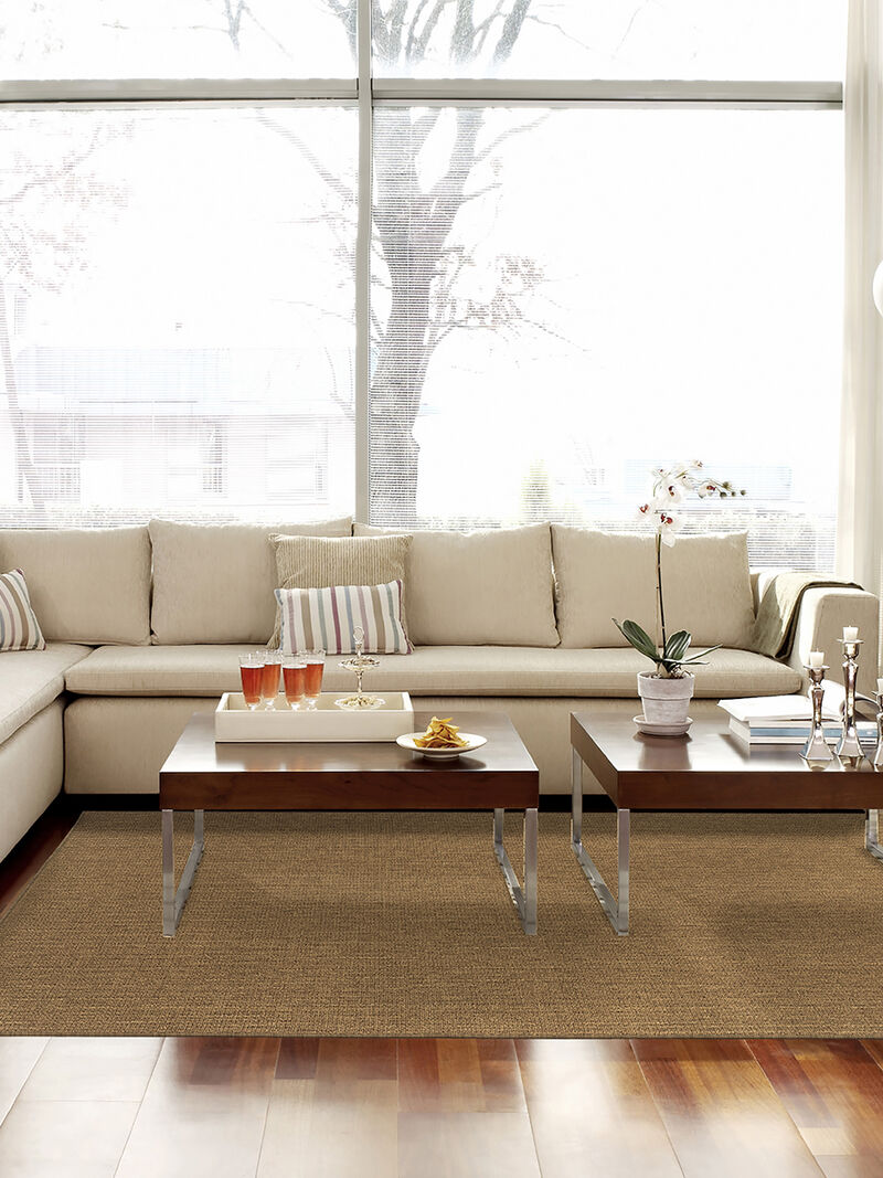 Karavia 2061N Collection