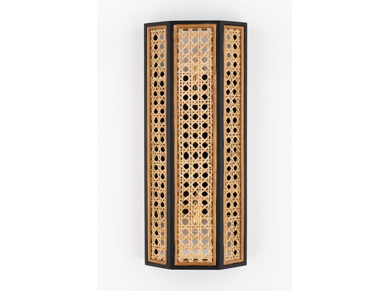 Georgia Wall Sconce image number 4