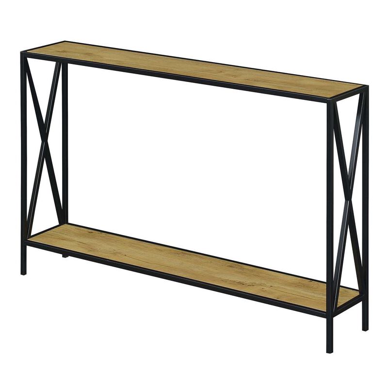 Convenience Concepts Tucson Console Table