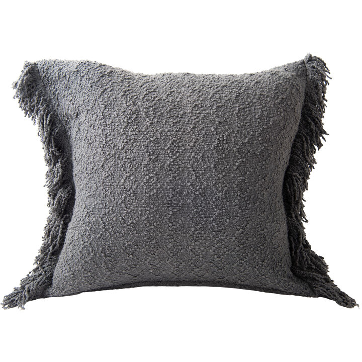 T22647 Pillow