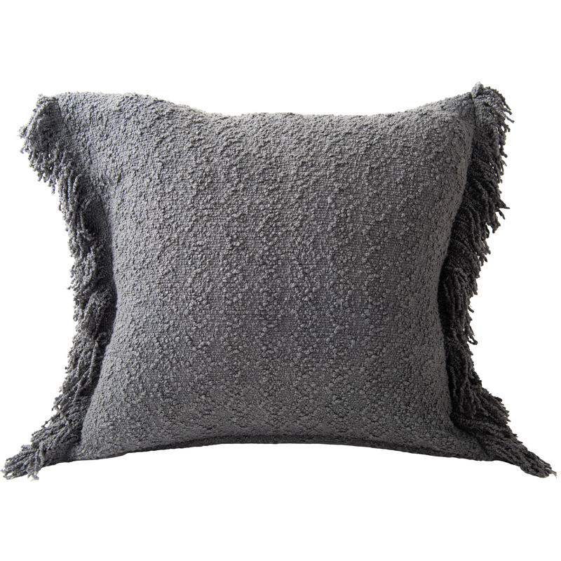 T22647 Pillow