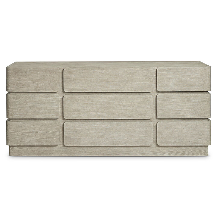 Arcadia Dresser