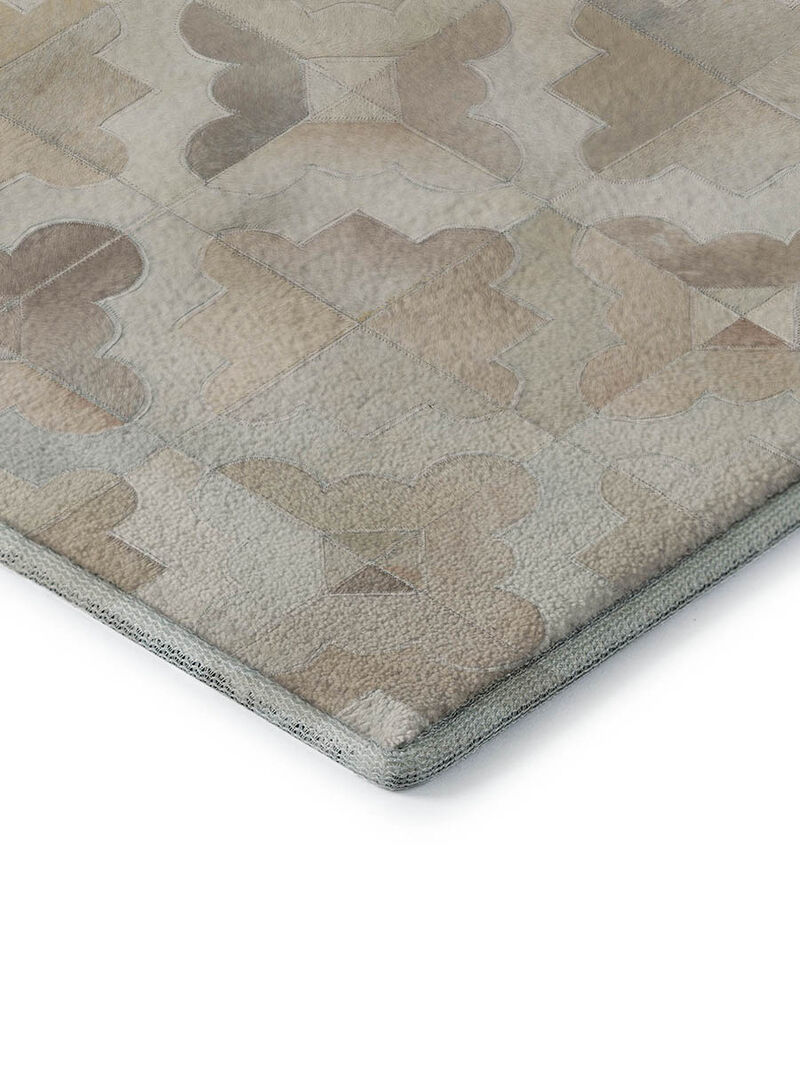 Bozeman BM8 8' x 10' Rug