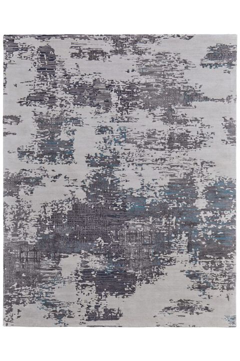 Zarah 8917F Collection