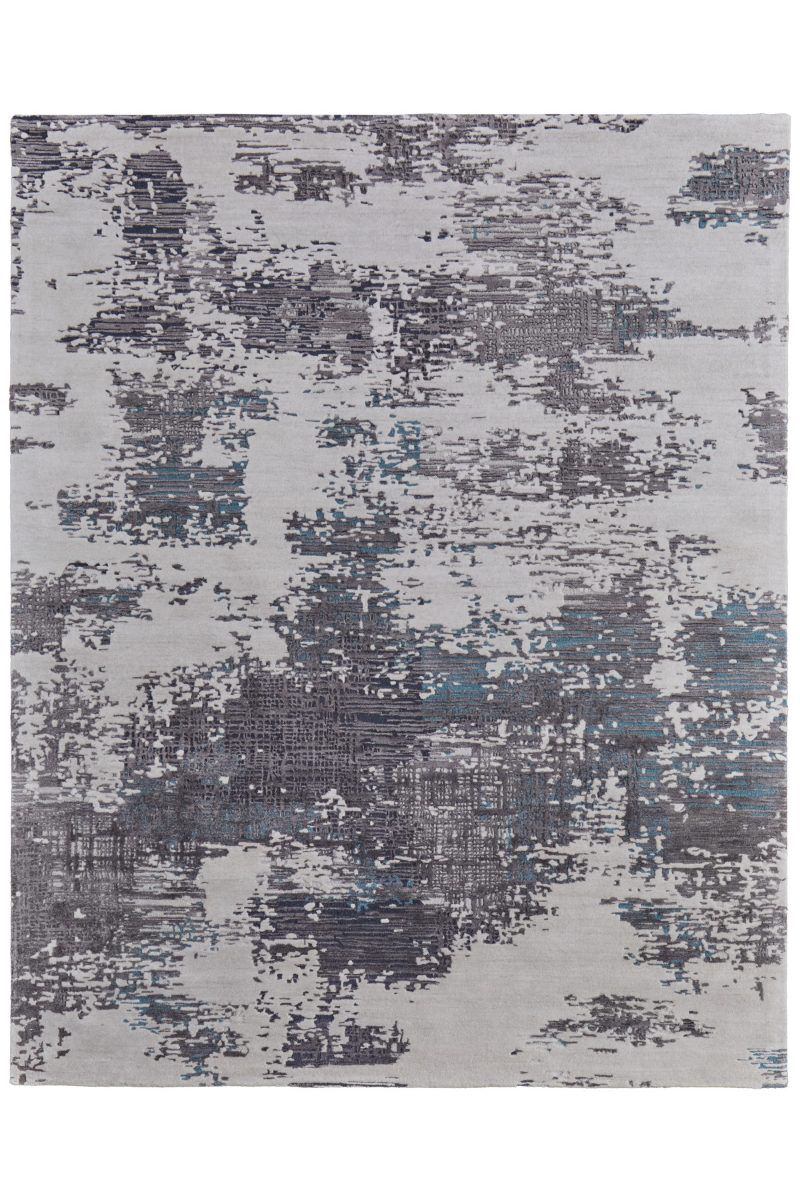 Zarah 8917F Collection image number 0