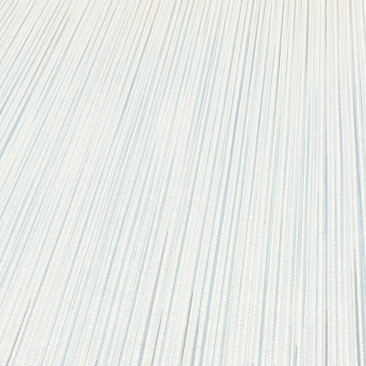 Ravello Raised Stria Wallpaper