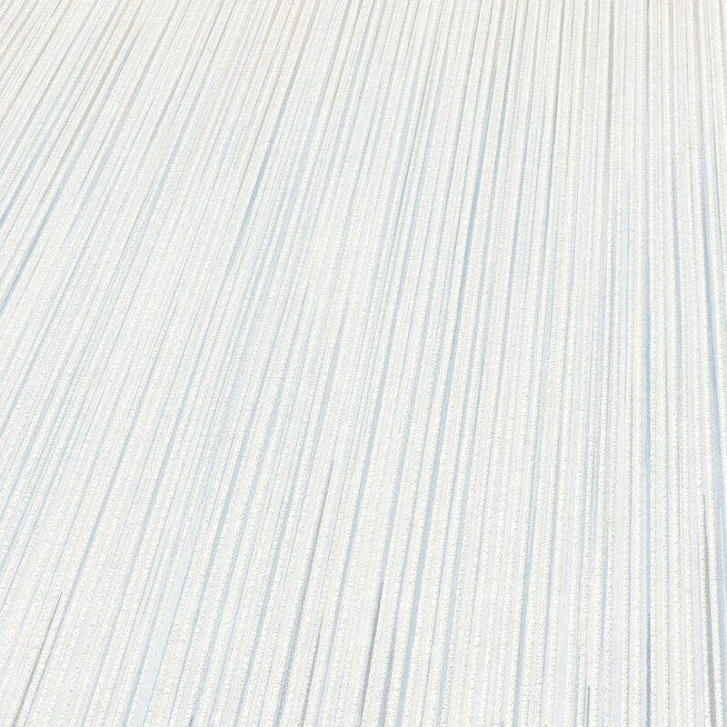 Ravello Raised Stria Wallpaper image number 1