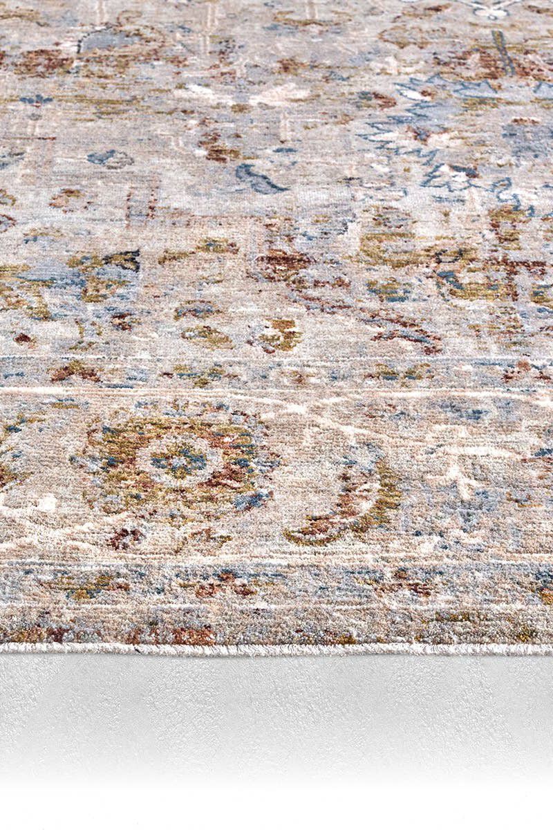 Valentia Pierce Collection image number 5