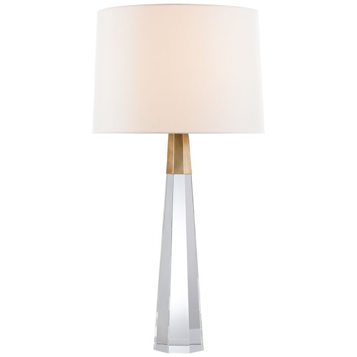 Aerin Olsen Table Lamp Collection