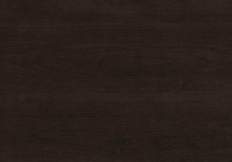 Wooden Computer Desk – Home Office Study Table with Storage