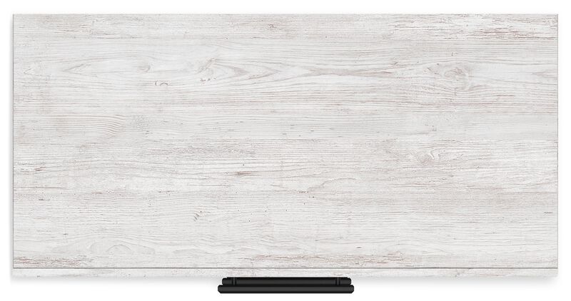 Cayboni Chest of Drawers image number 7
