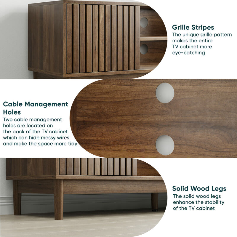 Sexdip TV Stand image number 4