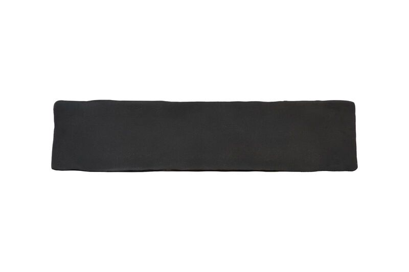 Strata Console image number 2