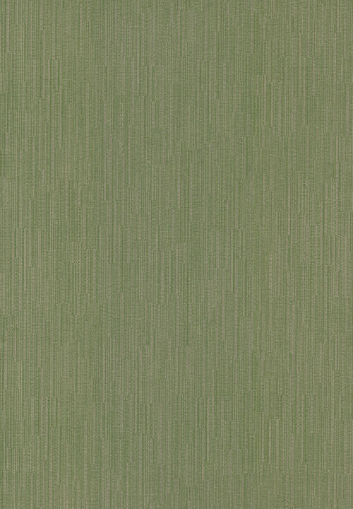Weekender Weave Green Wallpaper