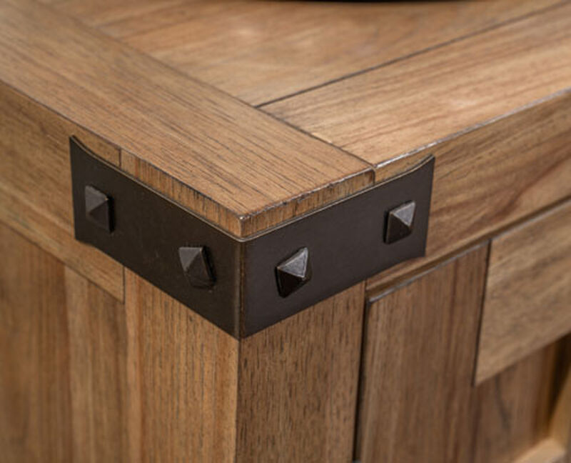 Ridgester Dining Room Server image number 4