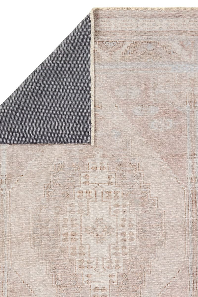 Lumal Orame Collection image number 3