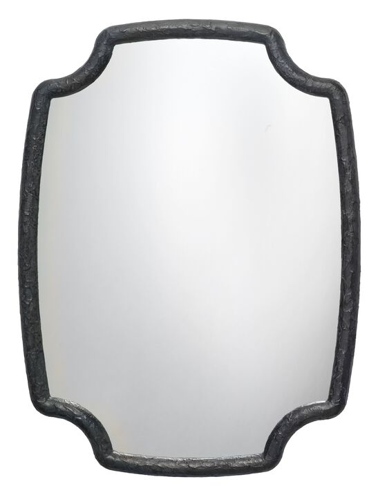 Selene Mirror