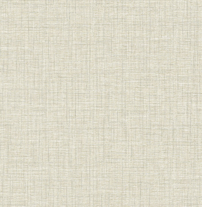 Lanister Olive Texture Wallpaper (Set of 2)