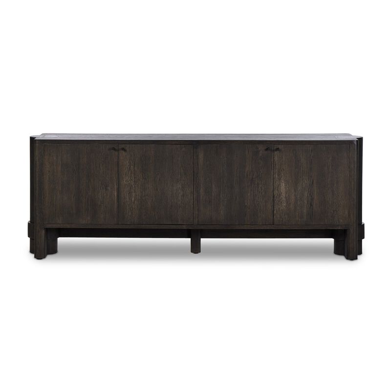 Sylvie Sideboard image number 0