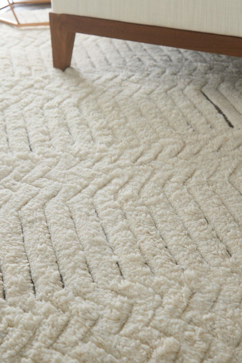 Matson T6031 Collection by Thom Filicia image number 1