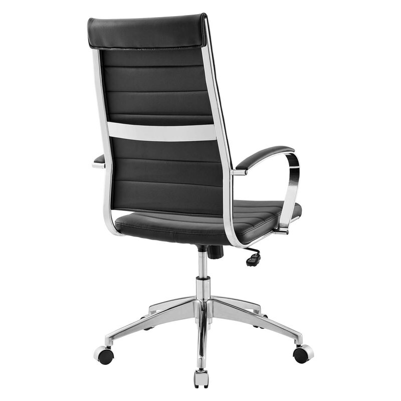 Modway Furniture - Jive Highback Office Chair image number 3