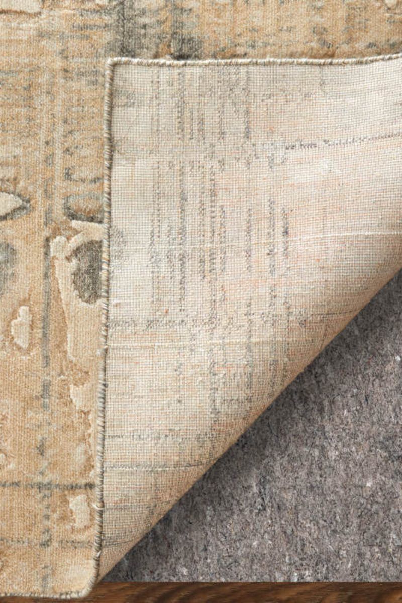 Jaxson 39PZF Beige/Multi 9' x 12' Rug image number 5