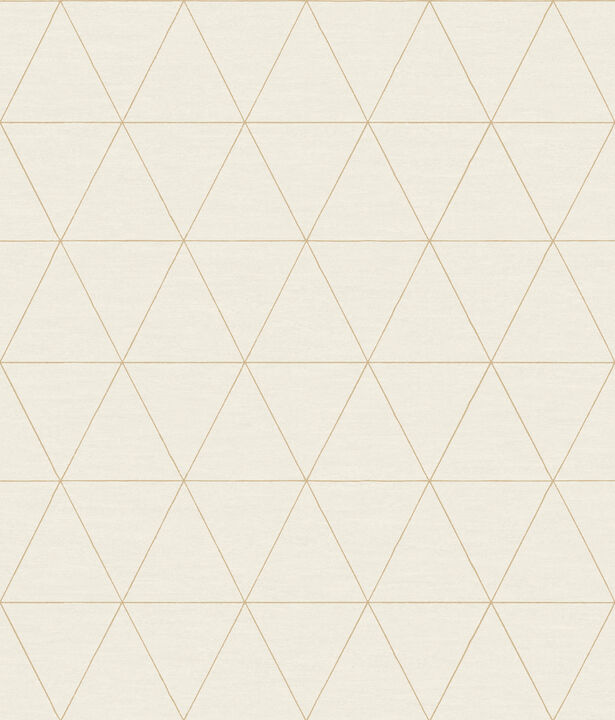 Ridge Whitewash Wallpaper