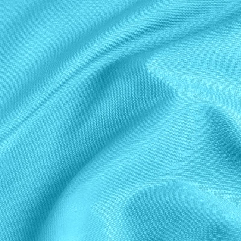 Ultra Soft Brushed Sheet Set image number 2