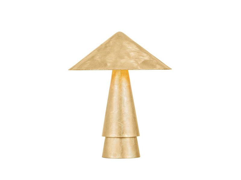 Foxton Table Lamp image number 0