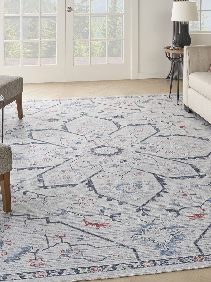 Machine Washable Series 1 SR110 Collection