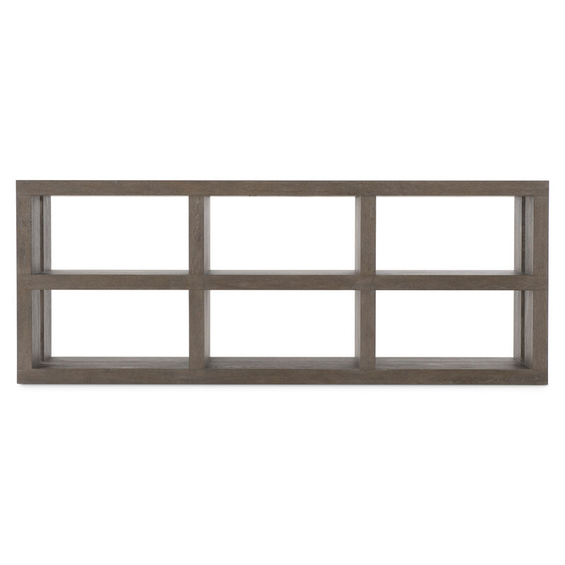 Outline Console Table image number 4