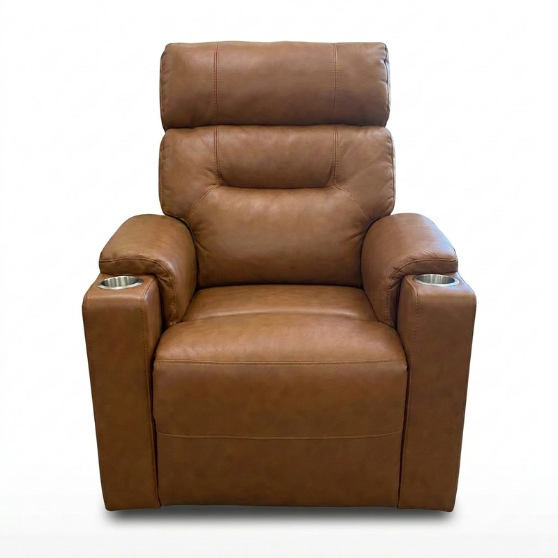 Zahara Power Lift Chair image number 0