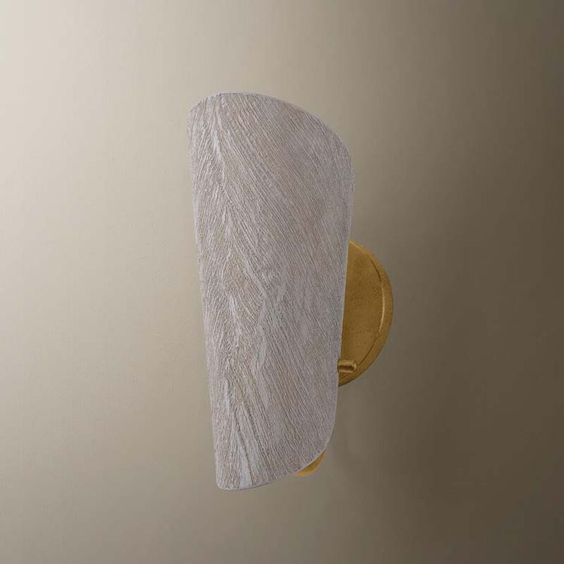 Ken Wall Sconce image number 3