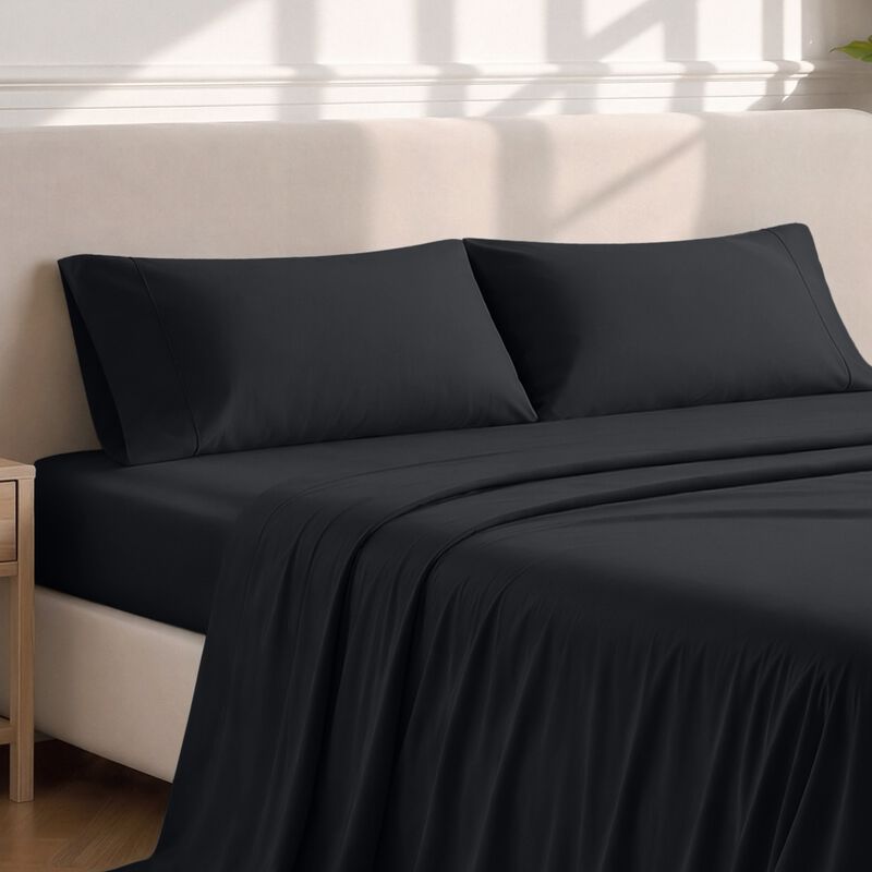 Ultra Soft Brushed Pillowcases image number 1