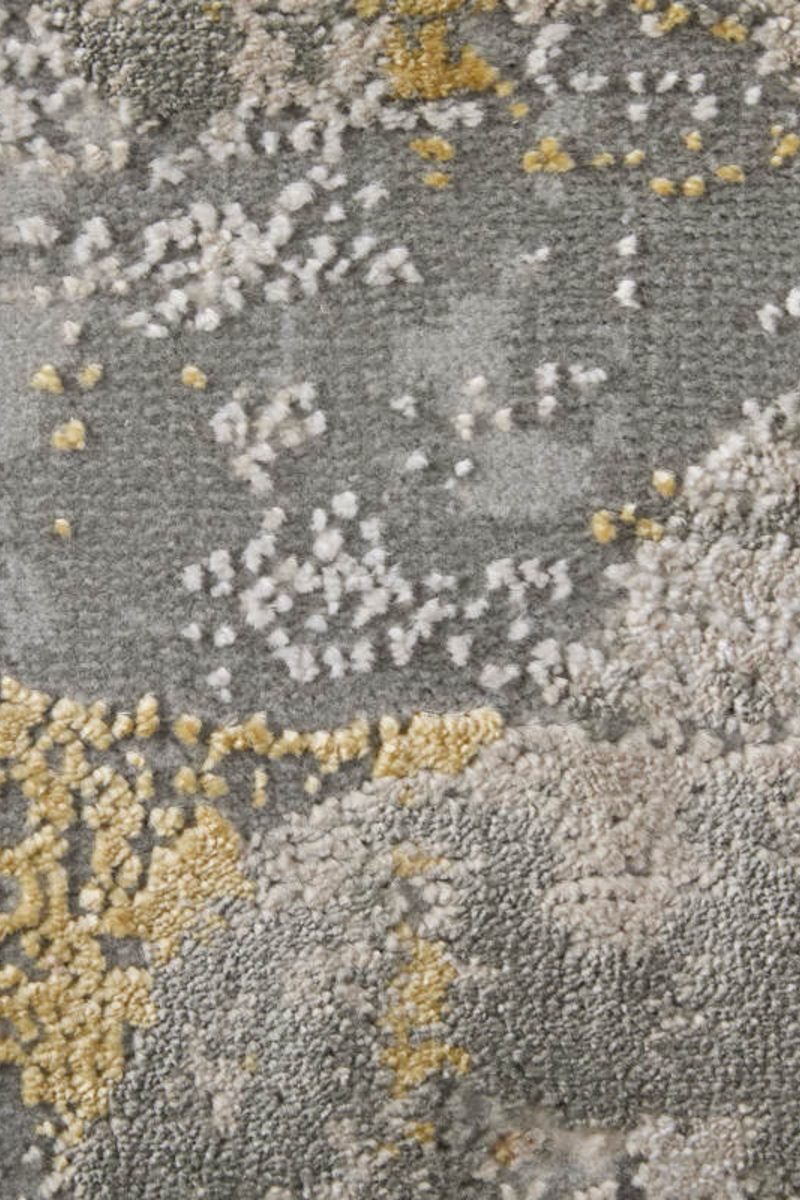 Waldor 3970F Collection image number 9