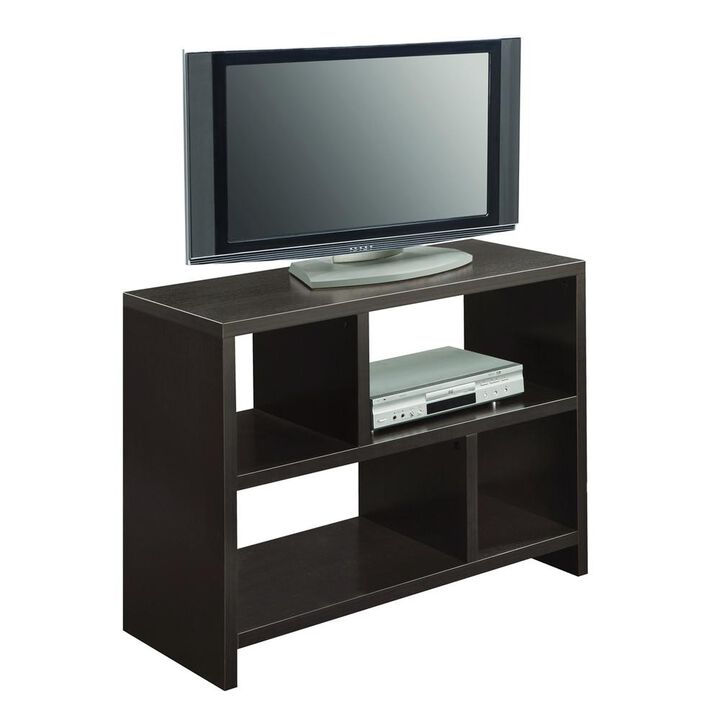 Convience Concept, Inc. Northfield Console Bookcase