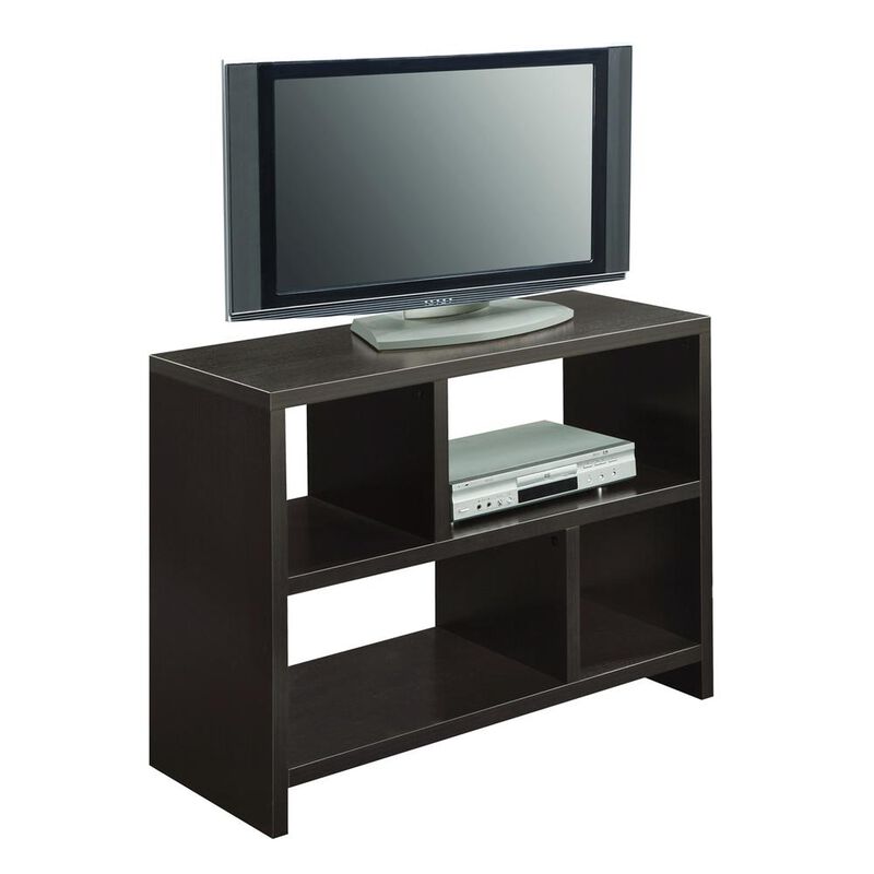 Convience Concept, Inc. Northfield Console Bookcase