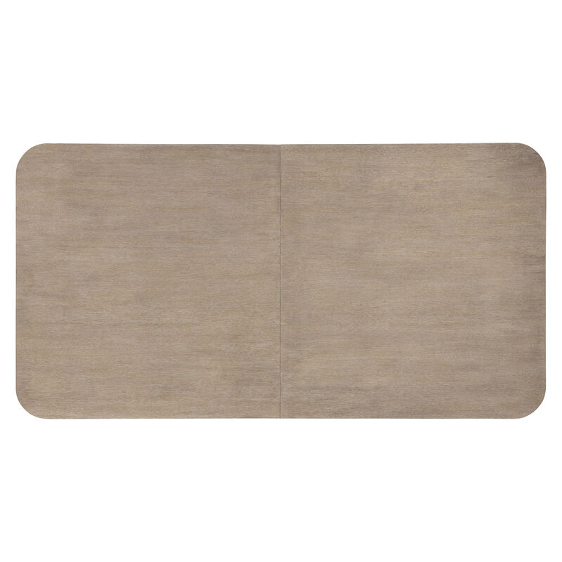 Loggia Dining Table image number 1