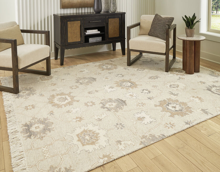 Calkin 8' x 10' Rug