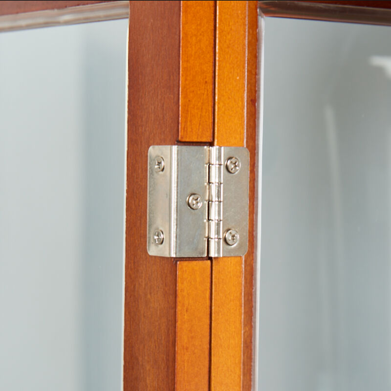 Baxweb Diapaly Cabinet image number 6