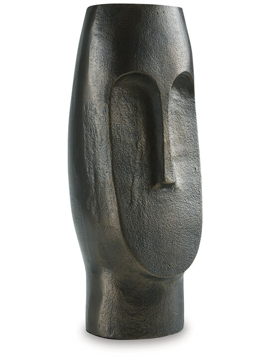 Elanman Vase