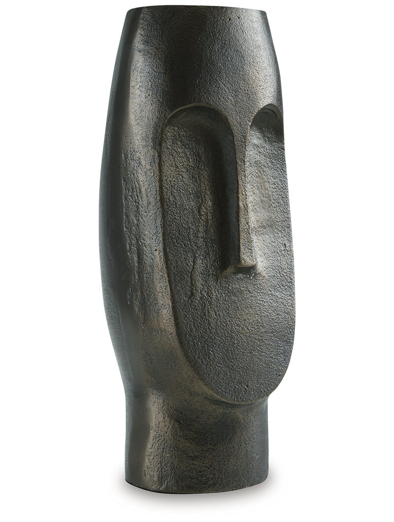 Elanman Vase image number 0